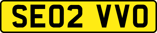 SE02VVO