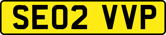 SE02VVP