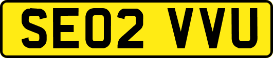SE02VVU