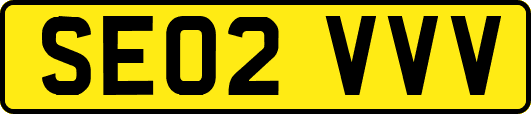 SE02VVV