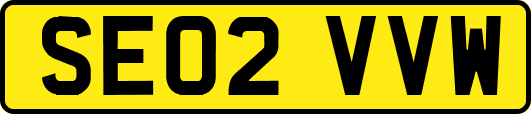 SE02VVW
