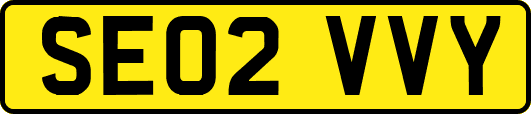 SE02VVY