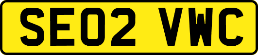 SE02VWC