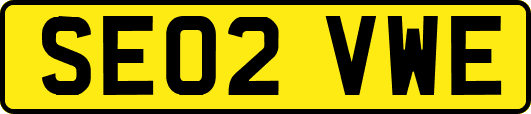 SE02VWE