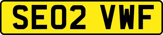 SE02VWF