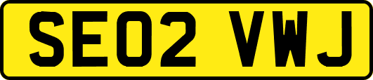 SE02VWJ