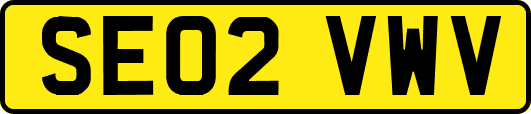SE02VWV