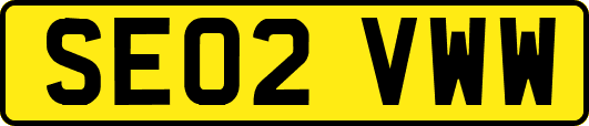 SE02VWW