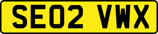 SE02VWX