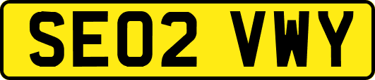 SE02VWY