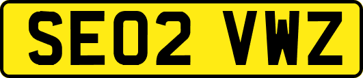 SE02VWZ