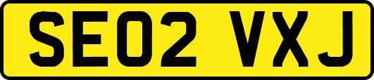 SE02VXJ