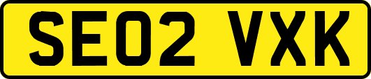 SE02VXK