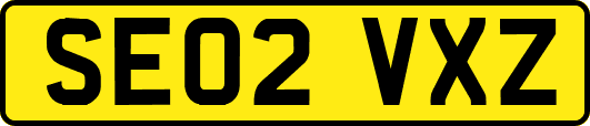 SE02VXZ