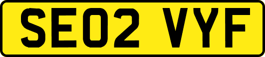 SE02VYF