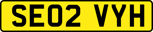 SE02VYH