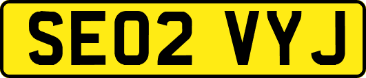 SE02VYJ