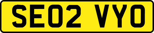 SE02VYO