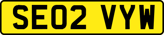 SE02VYW