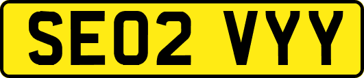 SE02VYY