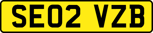 SE02VZB
