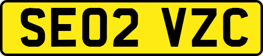 SE02VZC