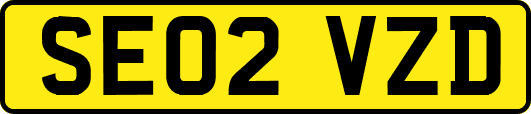 SE02VZD
