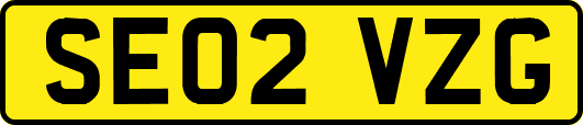 SE02VZG