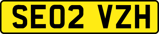SE02VZH