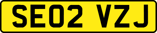 SE02VZJ