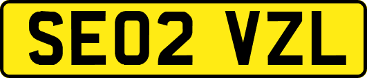 SE02VZL