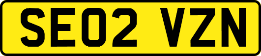 SE02VZN