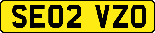 SE02VZO