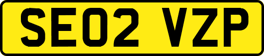 SE02VZP