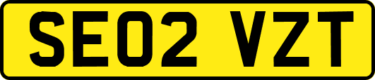 SE02VZT