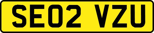 SE02VZU