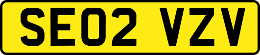 SE02VZV