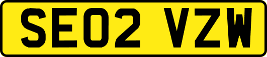 SE02VZW
