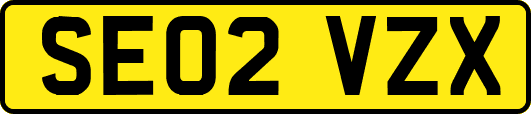 SE02VZX