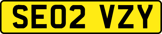 SE02VZY