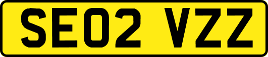 SE02VZZ