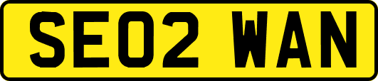 SE02WAN