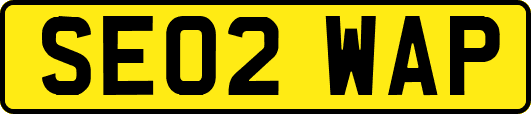 SE02WAP