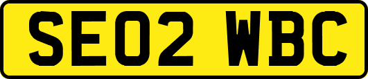 SE02WBC