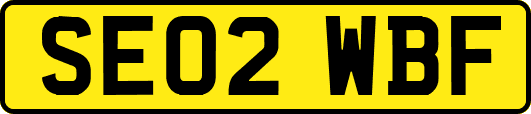 SE02WBF
