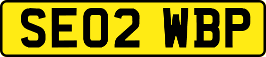 SE02WBP