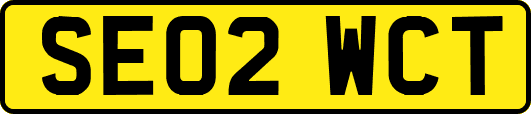 SE02WCT