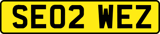 SE02WEZ