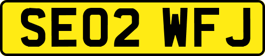 SE02WFJ