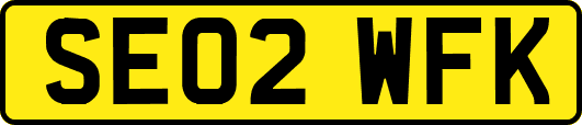SE02WFK